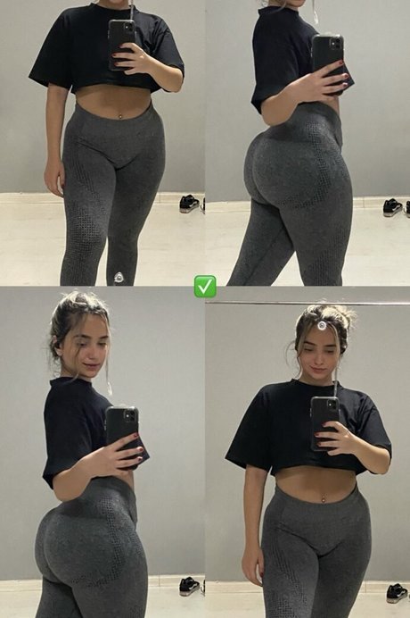 Spilarii Kostenloses OnlyFans