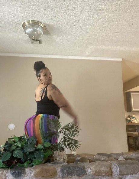 monicabunz Nacktbilder von OnlyFans