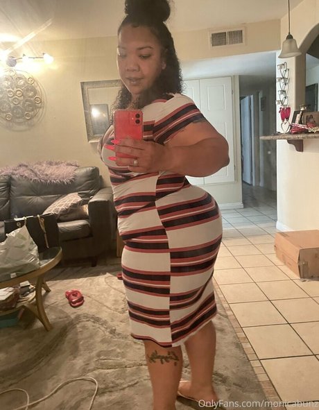 monicabunz OnlyFans Sex