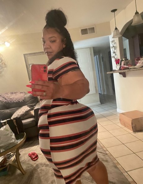 monicabunz Leaks OnlyFans