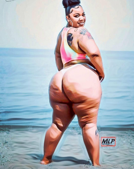 monicabunz OnlyFans-Komplettinhalte