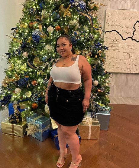 monicabunz Nackt Leaks OnlyFans