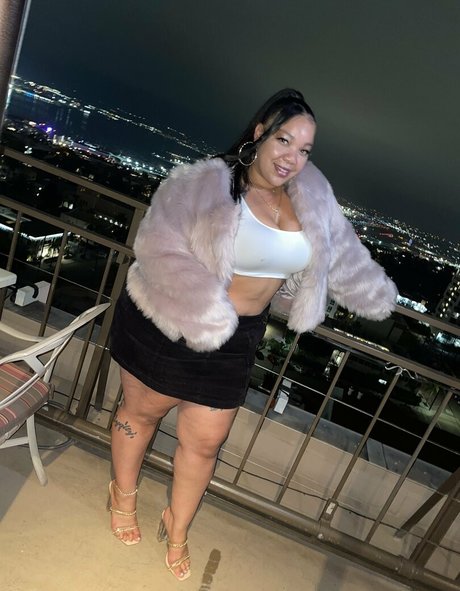 monicabunz Nacktpornos auf OnlyFans