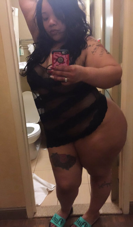 monicabunz OnlyFans-Pornoleak