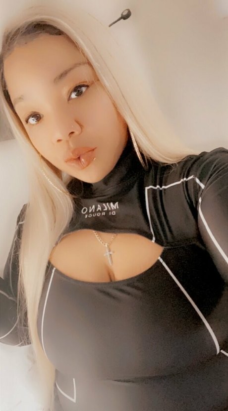 monicabunz Neues OnlyFans