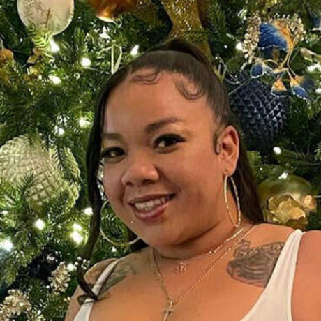 monicabunz Nacktbilder von OnlyFans