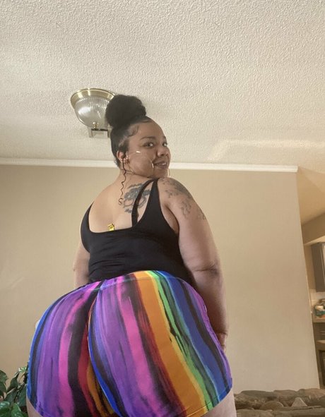 monicabunz OnlyFans Sextape geleakt