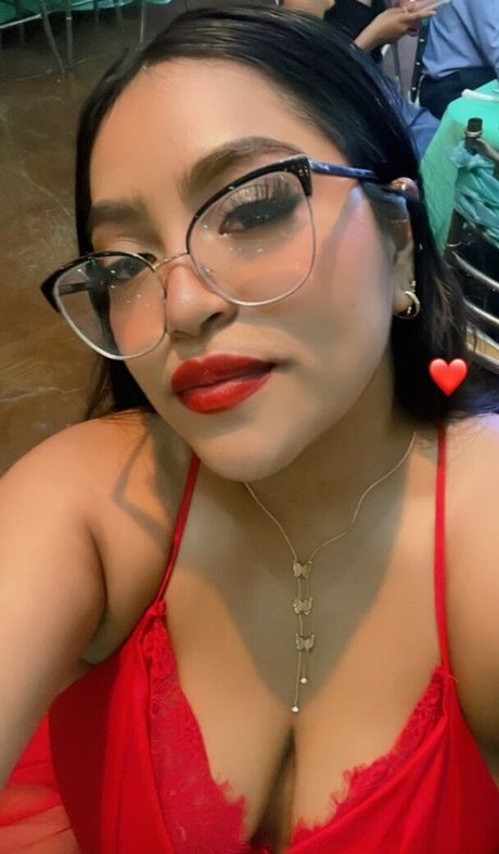 Isa Hernandez Heiße OnlyFans Inhalte