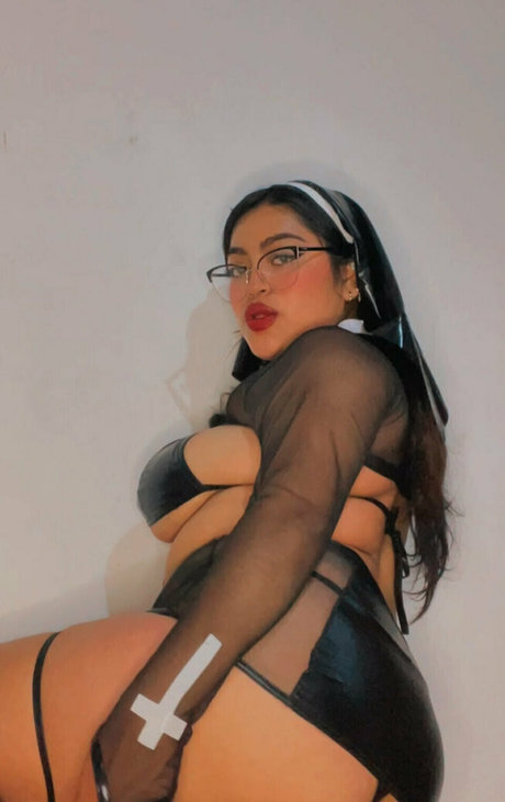 Isa Hernandez OnlyFans öffentliche Fotos OnlyFans