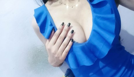 Hanan999 Nacktbilder-Leaks von OnlyFans