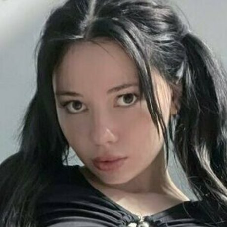 Anastasia 767 Gratis OnlyFans