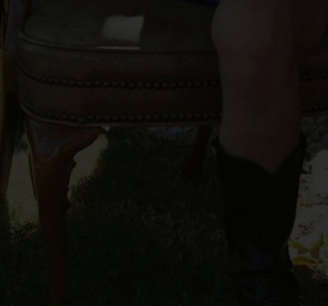 Raylin Ann OnlyFans Nackt Leak