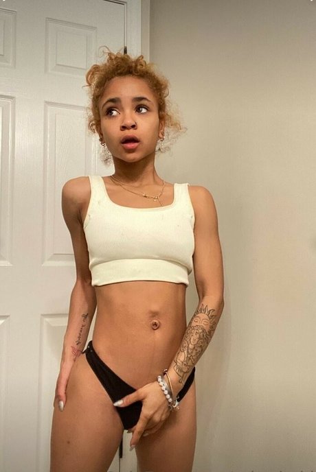 Miixeddoll Kostenlose OnlyFans-Pornos