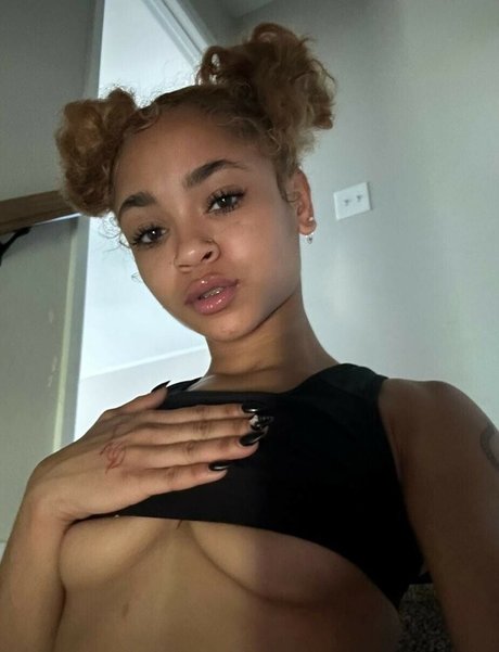 Miixeddoll Leaked OnlyFans Nacktbilder