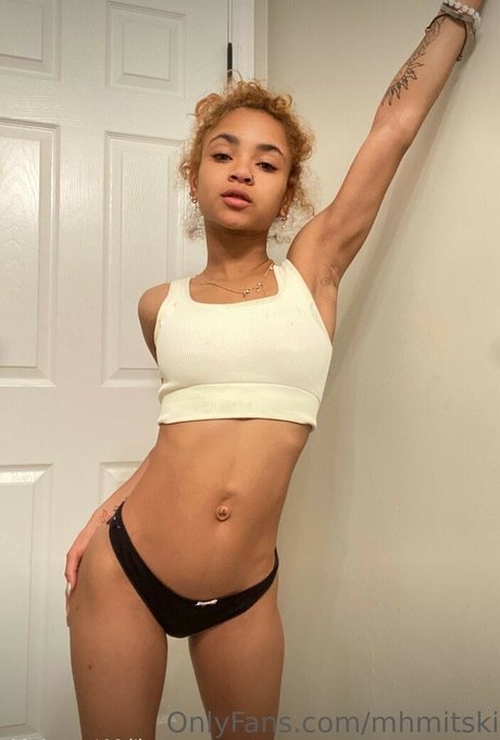 Miixeddoll XXX OnlyFans