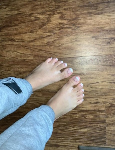 Miixeddoll OnlyFans Mega