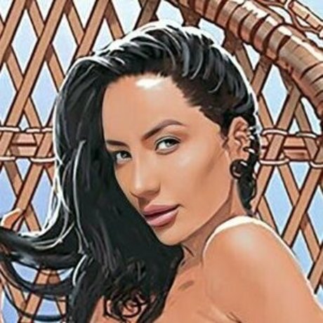 Kennedy Copeland Nackt OnlyFans Porn