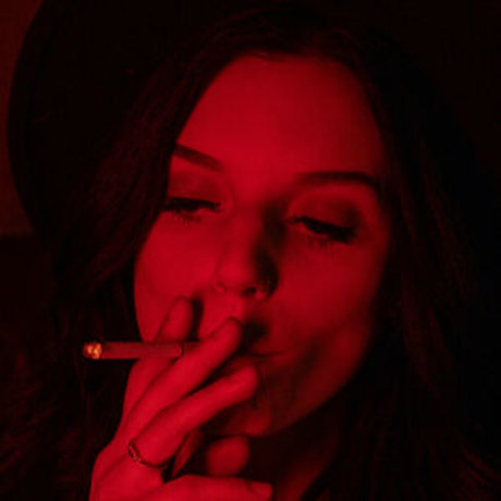 Ela Rose OnlyFans Gratis Porn