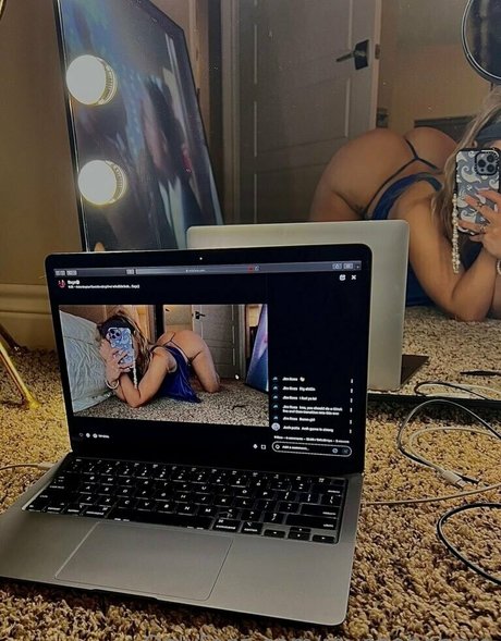 sageschultz OnlyFans Nackt Leak