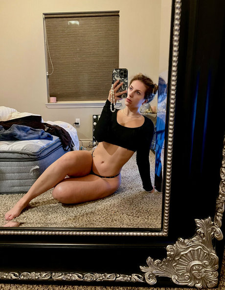 sageschultz Gratis OnlyFans Inhalte