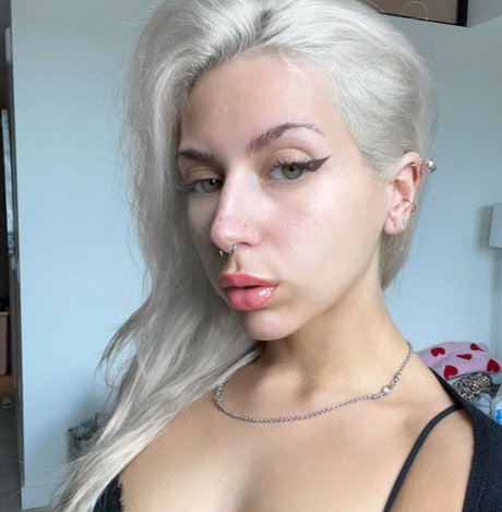 sageschultz Nacktbilder OnlyFans Geleakt