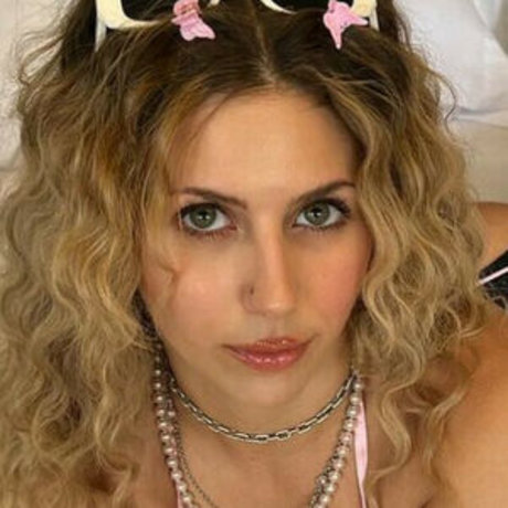 sageschultz Nacktbilder geleakt