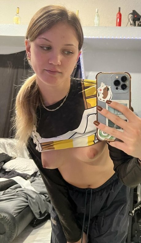 Snowbunbai NurlyFans-Pornos