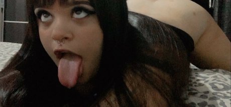Deathgasmean Nackt OnlyFans