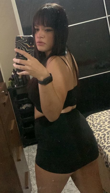 Deathgasmean OnlyFans Inhaltstyp