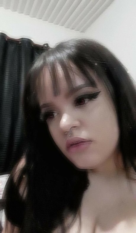 Deathgasmean Kostenlose OnlyFans-Inhalte