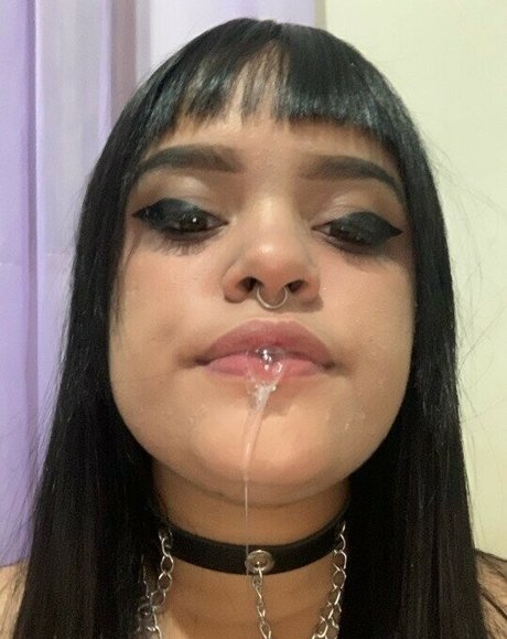 Deathgasmean Kostenloses OnlyFans