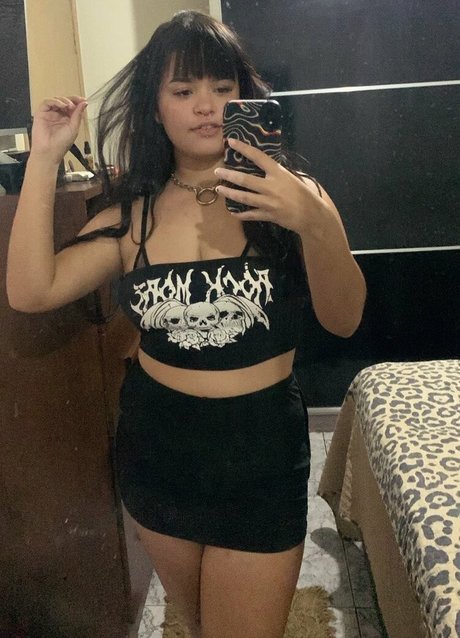 Deathgasmean OnlyFans-Pornos