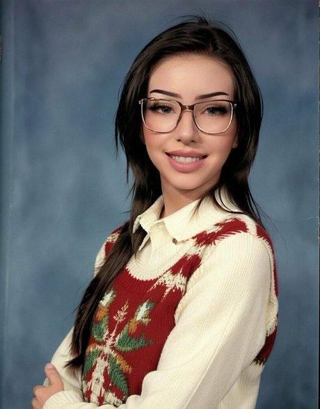 omgvelvet OnlyFans-Leaks