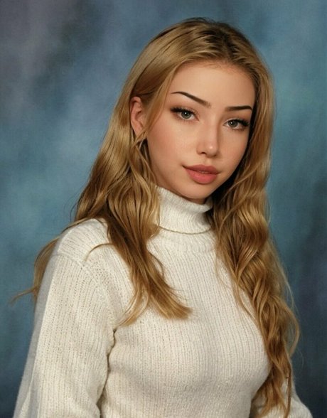 omgvelvet Heiße OnlyFans Inhalte