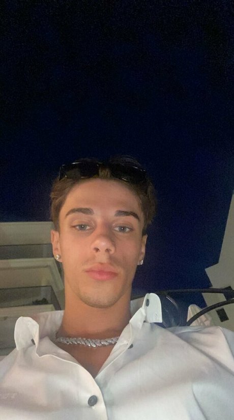 jdlofficialfree OnlyFans gratis