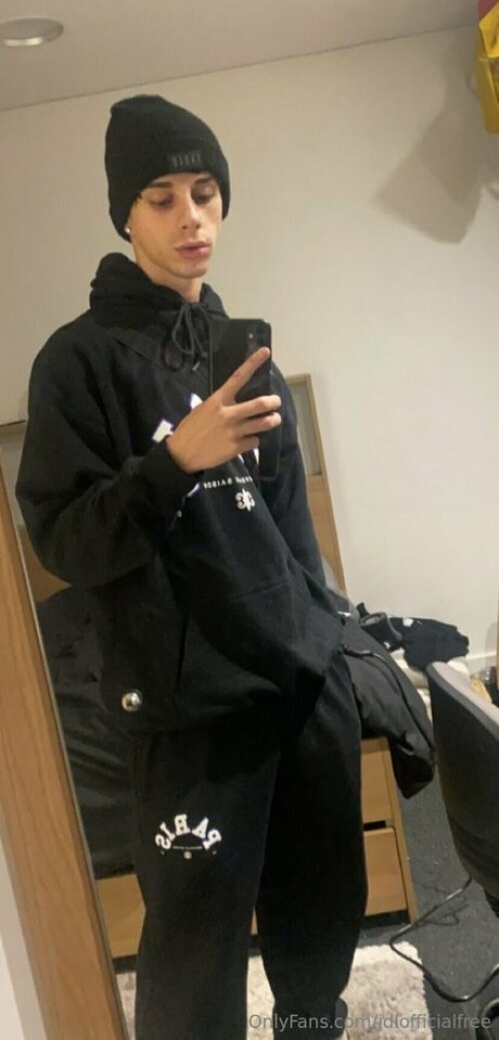 jdlofficialfree Leaks von Nacktbildern auf OnlyFans