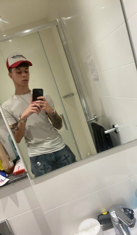 jdlofficialfree Nacktbilder geleakt OnlyFans