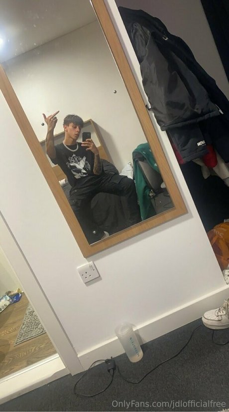 jdlofficialfree OnlyFans