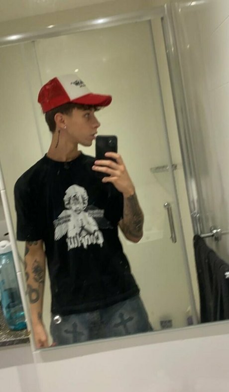 jdlofficialfree Nackt auf OnlyFans