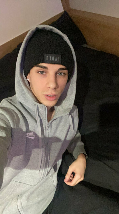 jdlofficialfree Neue OnlyFans Leaks