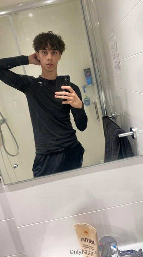 jdlofficialfree Neue geleakte OnlyFans-Inhalte