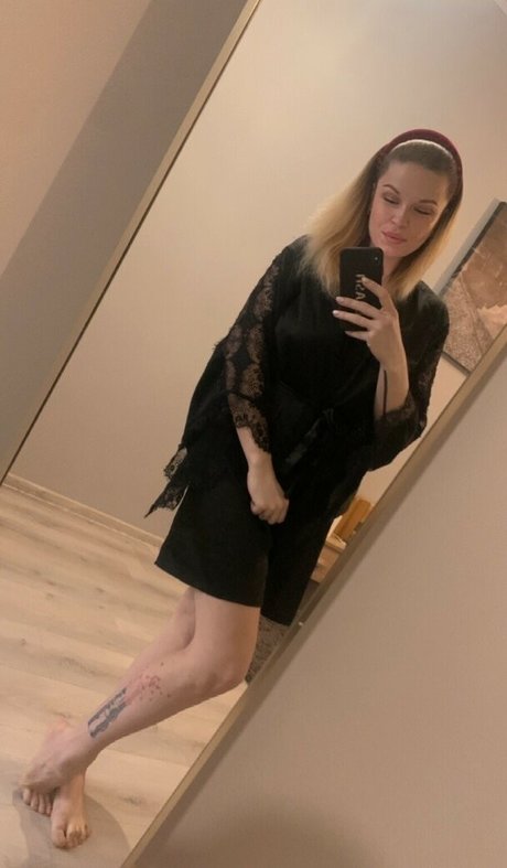 Kittycashew Leaked OnlyFans