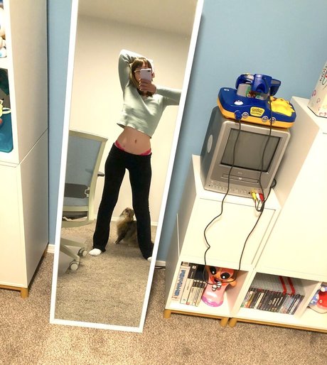 TamashiiHiroka Nacktbilder von OnlyFans geleakt