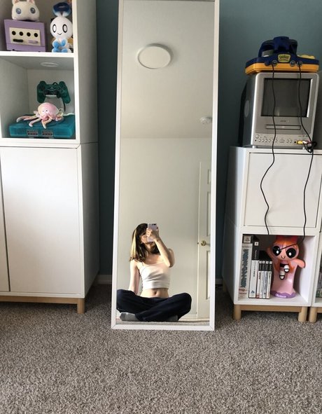 TamashiiHiroka OnlyFans-Sex