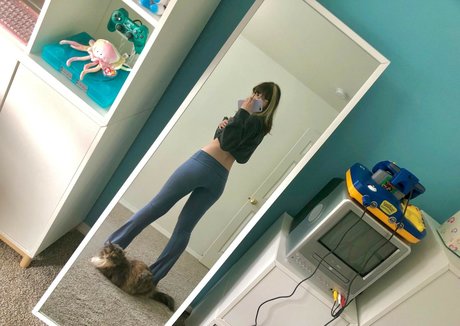 TamashiiHiroka Leaked OnlyFans Sex