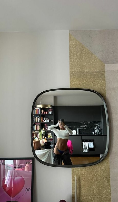 mynameisfrancescabiella OnlyFans Fick geleakt