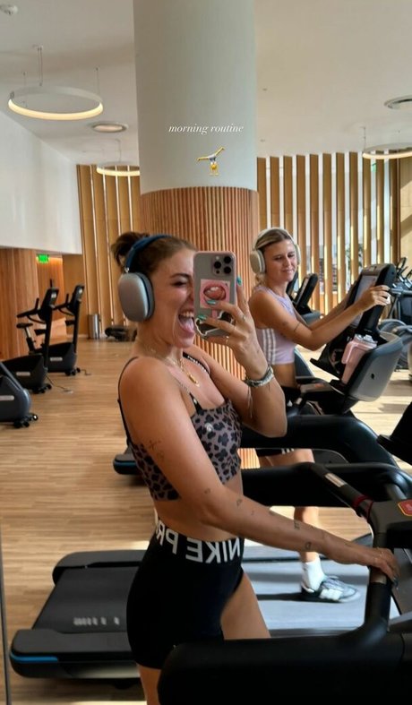 mynameisfrancescabiella Kostenlose OnlyFans-Inhalte