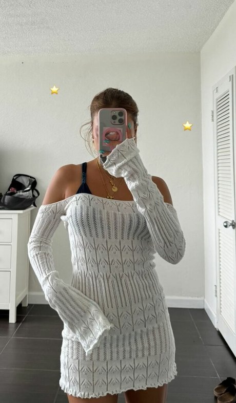 mynameisfrancescabiella XXX Leak OnlyFans