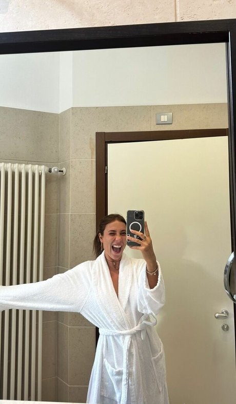 mynameisfrancescabiella Nacktbilder geleakt OnlyFans Nacktporno