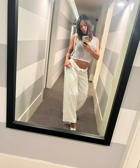 lorenacastell OnlyFans Gratis